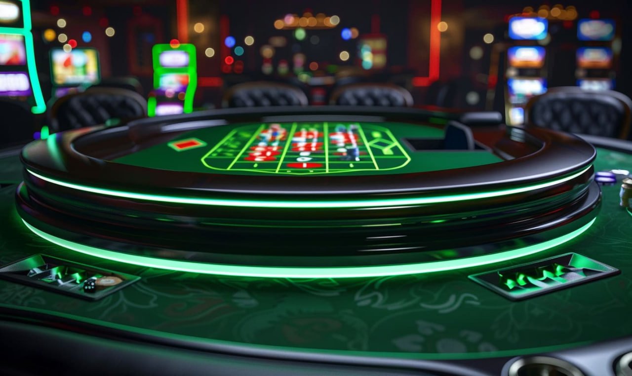 2026ph platform overview showing sports and casino categories on mobile
