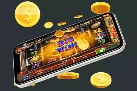 Filipino player joining a live baccarat table on 2026ph from a mobile phone