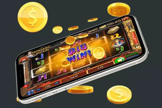 2026ph platform overview showing mobile-friendly casino entertainment for Filipino players