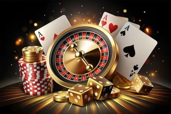 2026ph casino games interface showing slots and table games on a mobile screen